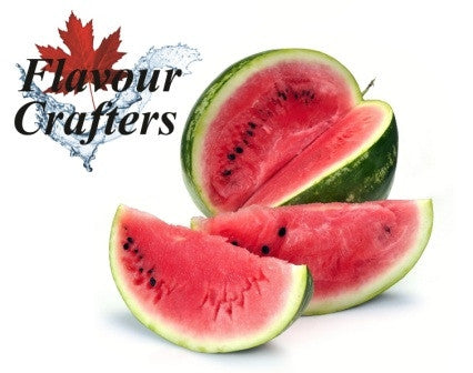 Flavour Crafters Watermelon