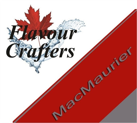 Flavour Crafters MacMaurier Tobacco