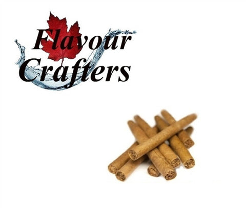Flavour Crafters Reserve Cigar
