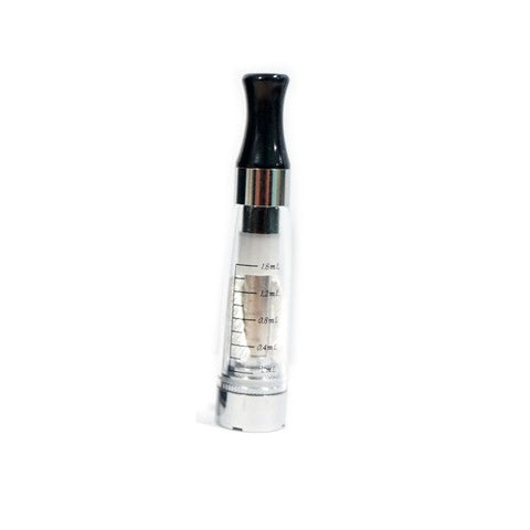 Kanger CE4 Cartomizer