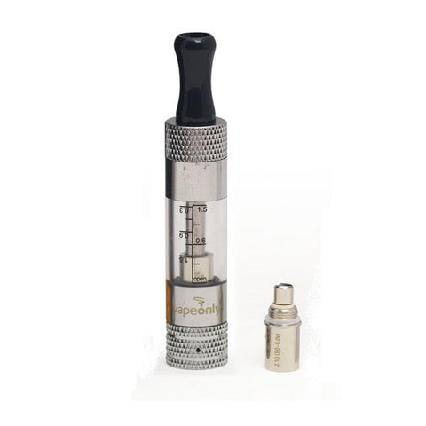 Aspire Maxi Cartomizer