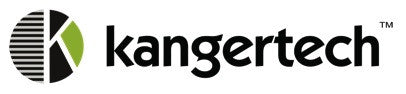 Kangertech