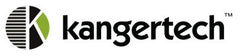Kangertech