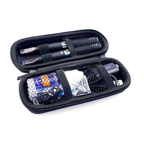 Starter Kits