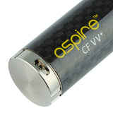 Aspire Premium Kit