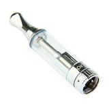 Aspire K1 Glassomizer