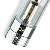 Aspire K1 Glassomizer