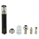 Aspire Premium Kit