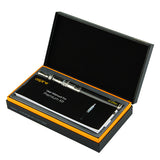 Aspire Premium Kit