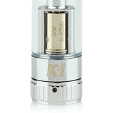 Aspire K1 Glassomizer