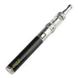 Aspire Premium Kit