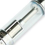 Aspire K1 Glassomizer