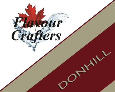 Flavour Crafters Dunhill Tobacco