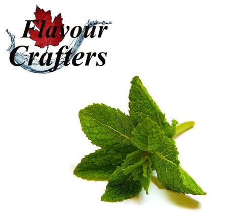 Flavour Crafters Canadian Menthol