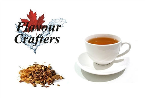 Flavour Crafters Chai Tea