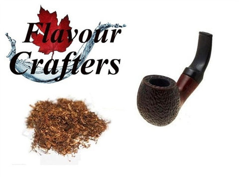 Flavour Crafters DK Tab