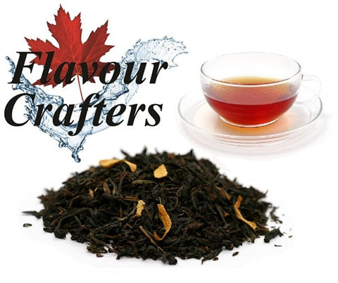 Flavour Crafters Earl Grey Tea