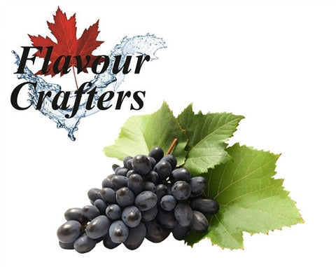 Flavour Crafters Groovy Grape