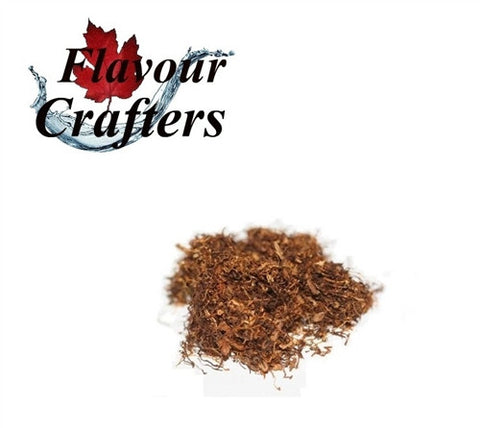 Flavour Crafters Full Flavour Tobacco