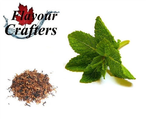 Flavour Crafters Northern Seven Menthol