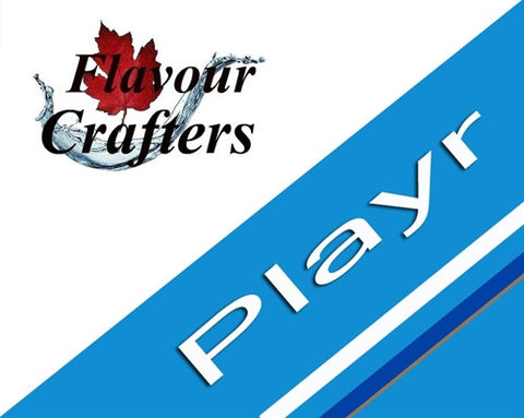 Flavour Crafters Navy Cut Tobacco