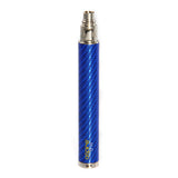 Aspire Carbon Fiber Variable Voltage Battery (1600mAh)