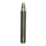 Aspire Carbon Fiber Variable Voltage Battery (1600mAh)