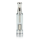 Aspire K1 Glassomizer