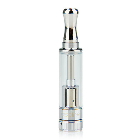 Aspire K1 Glassomizer