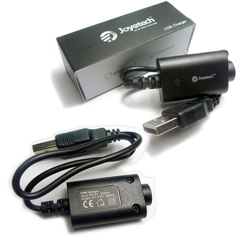 Joyetech™ 510 / eGo Charging Cable (USB)