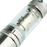 Aspire Premium Kit