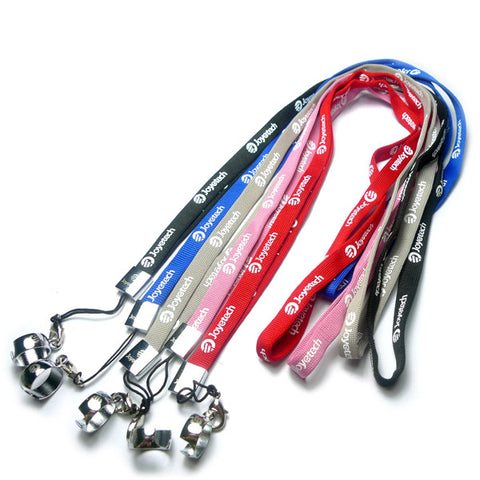 Joyetech™ eGo Lanyard