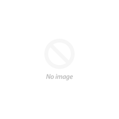 E-Liquids (e-juice)